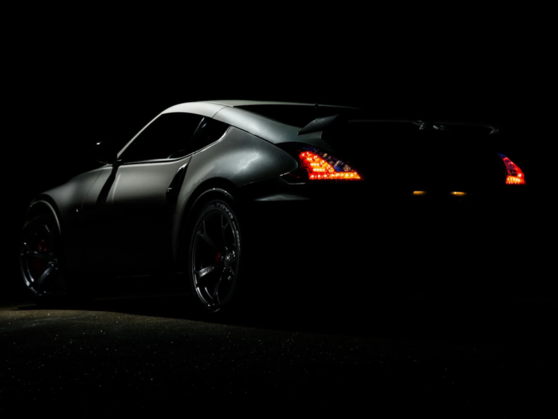 The Best Sports Cars of 2025: Performance, Speed, and Innovation