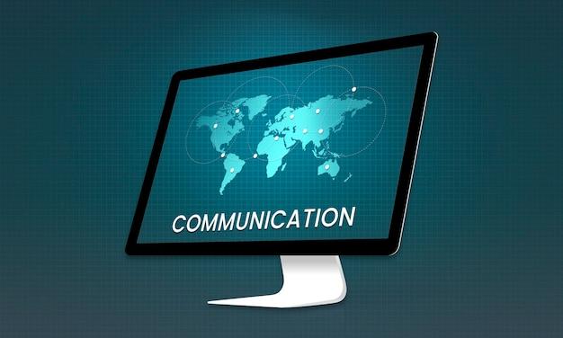 How CPaaS platforms are changing the modern business world