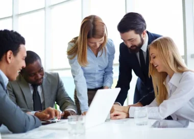 6 Amazing Perks Of Going For CSM Certification