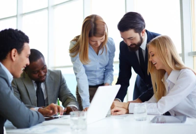 6 Amazing Perks Of Going For CSM Certification