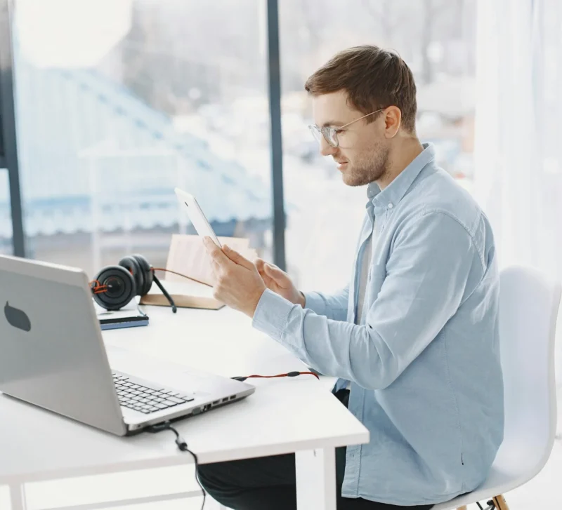Content Creation is easy now by Vidnoz AI Tools
