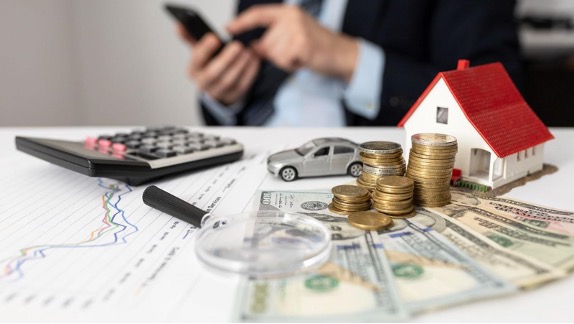 Cost of Living in Brisbane: Single, Family, Student