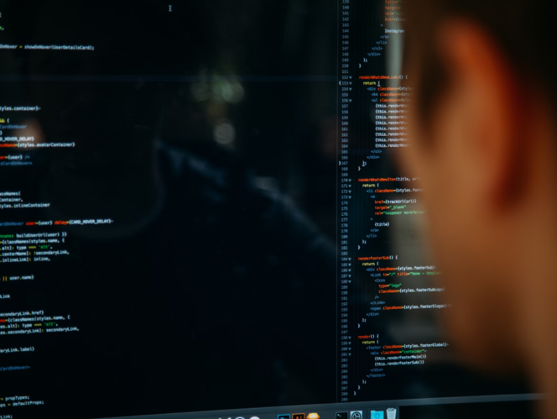 What Are Custom Web Applications and How to Promote Them?