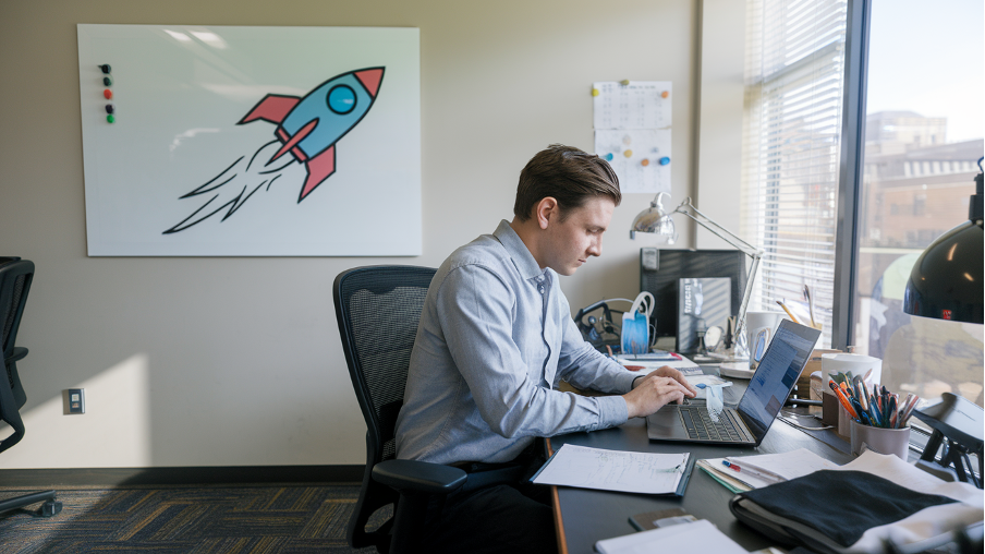 Digital Marketing Jobs