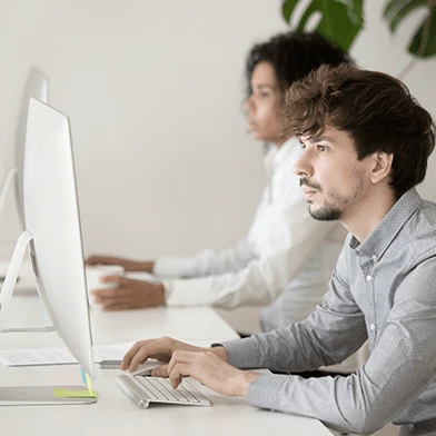 Maximizing Performance and Security with a Dynamics 365 Upgrade