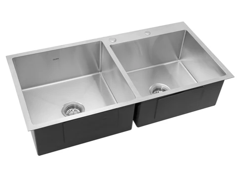 Handmade Sinks: The Perfect Blend of Artistry and Functionality