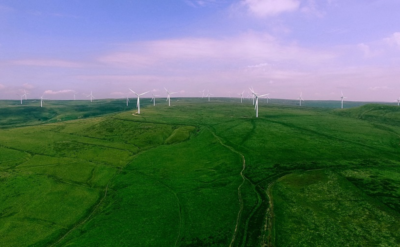 Building a Safer, Greener Future With AI and IoT in Industry