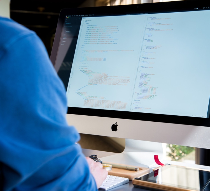 The Role of Latam Developers in Advancing Web Typography Technologies