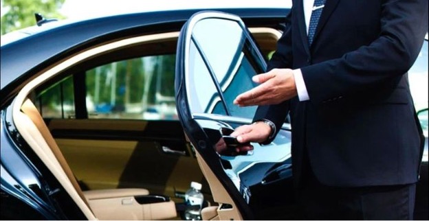 Ensuring Safety with Luxury Transportation in Seattle