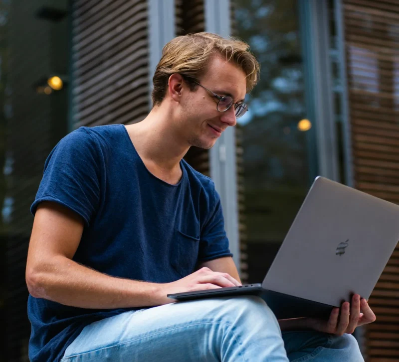 Best Multilogin Browser Alternatives for Secure and Efficient Browsing