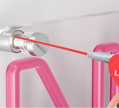 Keep Your Neon Sign Glowing Simple Care Tips You’ll Love