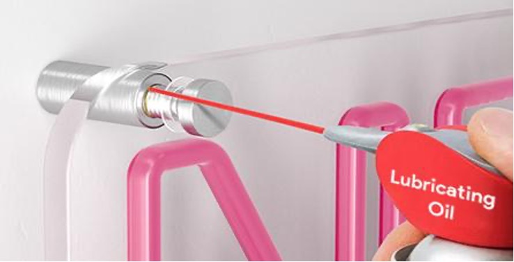 Keep Your Neon Sign Glowing Simple Care Tips You’ll Love
