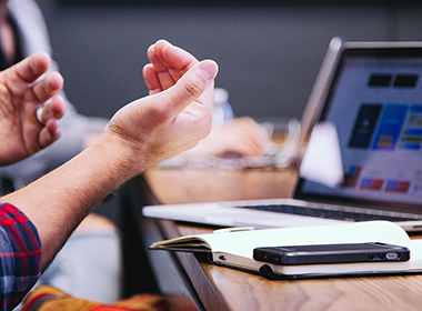 The Strategic Value: Key Importance Factors of Oracle Cloud Fusion Testing