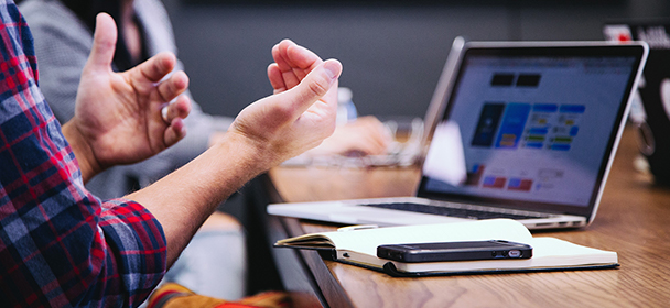 The Strategic Value: Key Importance Factors of Oracle Cloud Fusion Testing