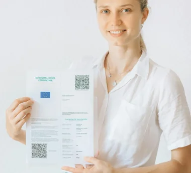 Poland Visa Documents Checklist for a Smooth Application Process