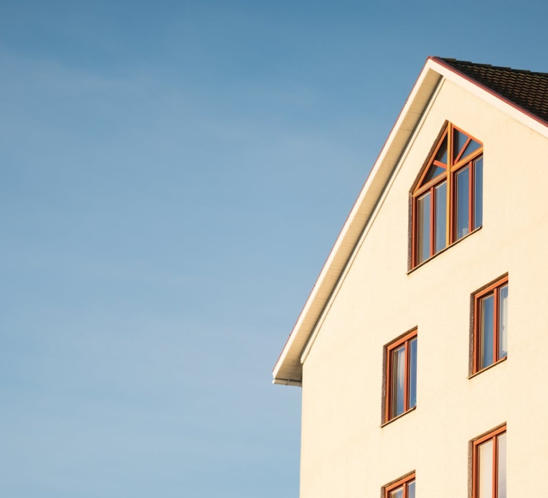 The Role of Property Management Companies in Increasing Asset Value