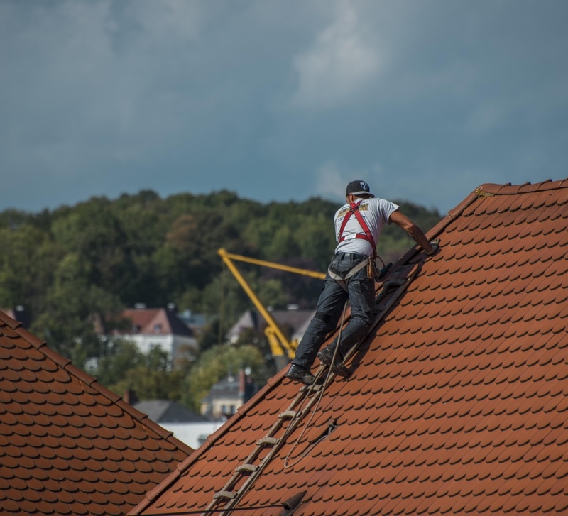 Expand Your Spanish Audience with Expert SEO Services for Roofing Businesses