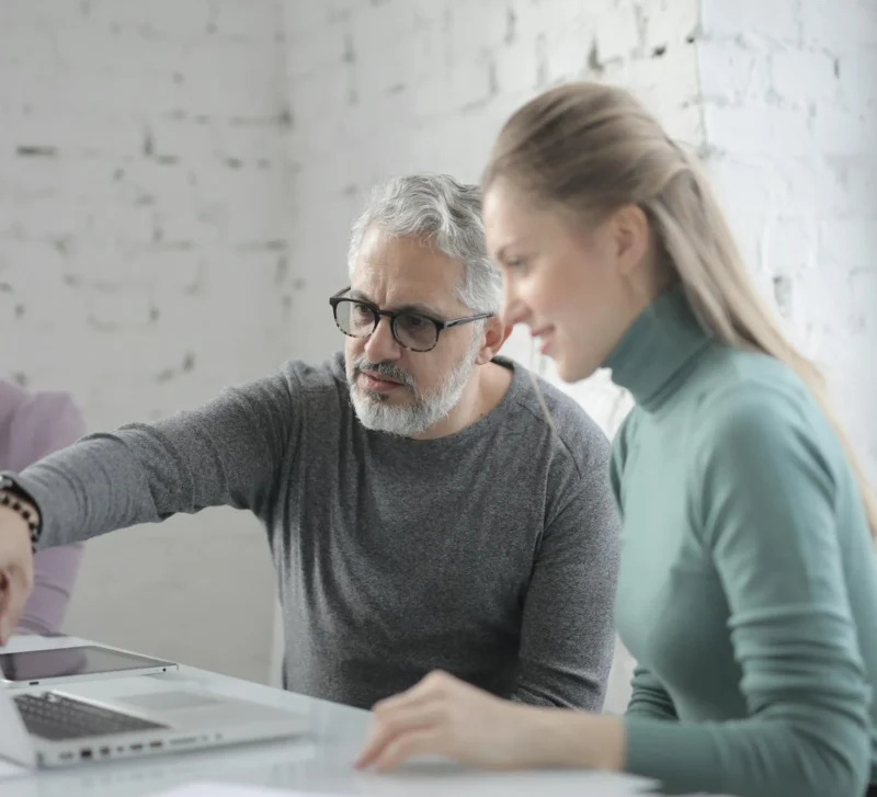The Ultimate Guide to Salesforce Marketing Cloud: Features, Benefits, and Expert Insights