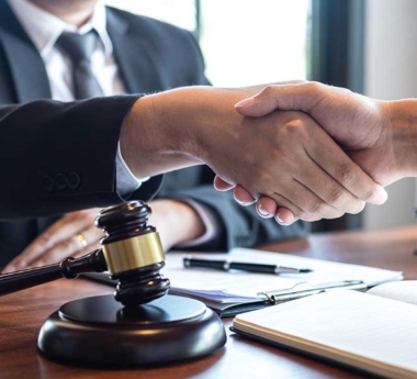 Mistakes to Avoid When Raising a Personal Injury Lawsuit