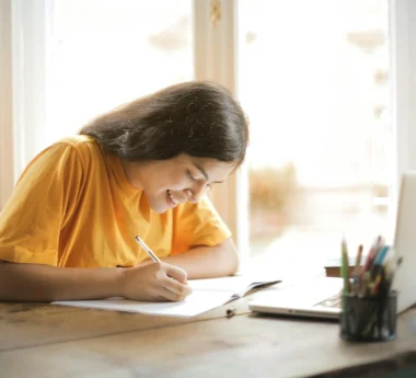 How Students Can Develop Better Research Skills with Homework Help