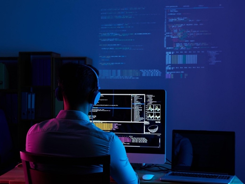 The Importance of Website Maintenance in Gaining Business Success