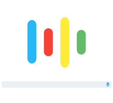 How to Optimize Your Website for Voice Search: A Step-by-Step Guide for Small Businesses