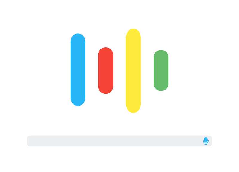 How to Optimize Your Website for Voice Search: A Step-by-Step Guide for Small Businesses