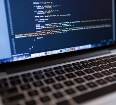 Essential Features Every Business Website Needs in 2025
