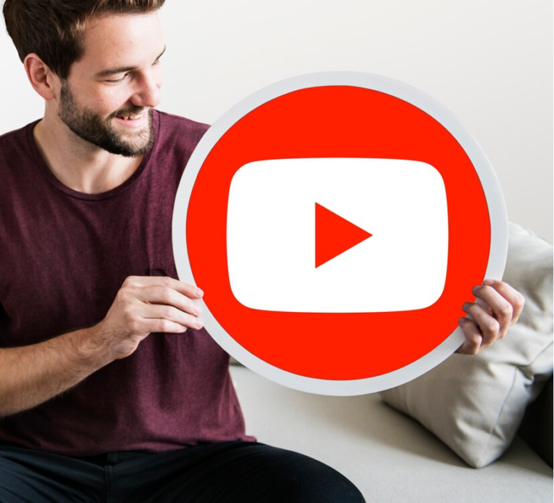 Why You’re Seeing More YouTube Ads on Your iPhone and How to Stop Them