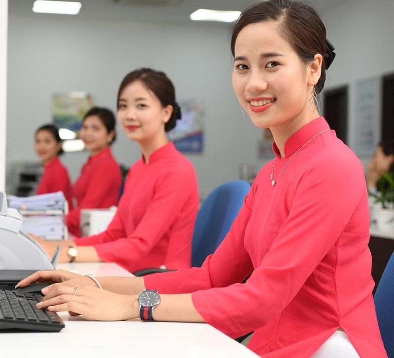 How to Improve Customer Service -Top Practical Tips