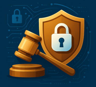 Cybersecurity Incident Response Plans for Law Firms