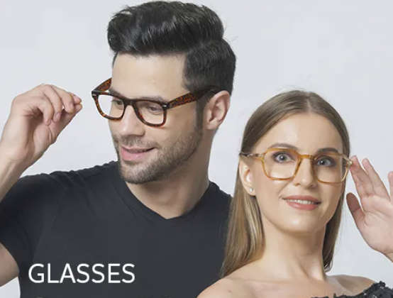 A Comprehensive Guide to Daily Disposable Contacts: Acuvue Moist vs. Dailies AquaComfort
