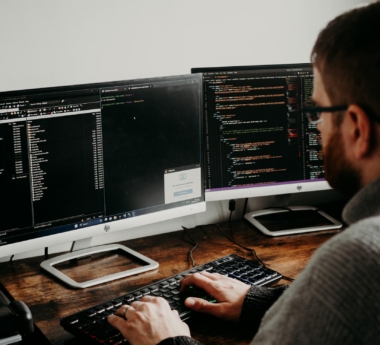 What to Expect from a Postgraduate Program in Data Science