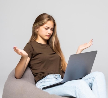 Design-Safe Internet: Why Scanning Your Router Is Essential for Creative Professionals