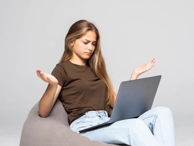 Design-Safe Internet: Why Scanning Your Router Is Essential for Creative Professionals
