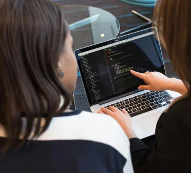 Best Open-Source Tools for Managing Free Proxies in Scraping Workflows