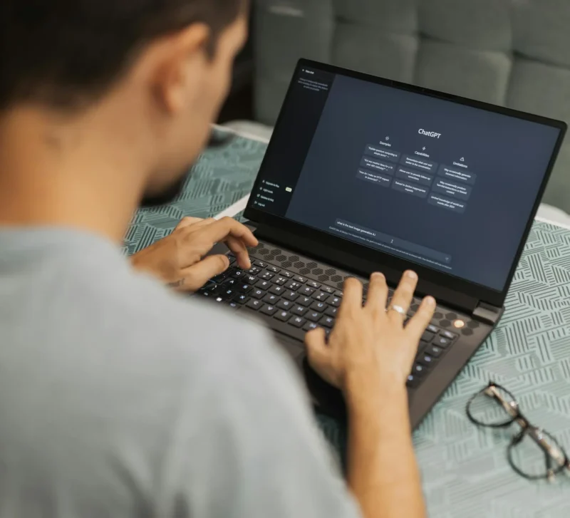 Critical Mistakes to Avoid When Selecting a Procurement Platform