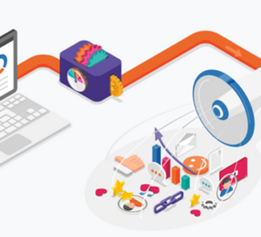 How Major Brands Leverage Programmatic Advertising for Success: Optimizing Budgets Without Compromising Product Quality