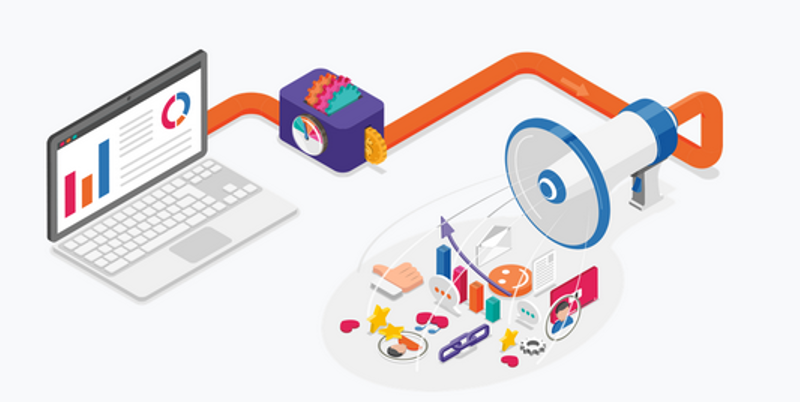 How Major Brands Leverage Programmatic Advertising for Success: Optimizing Budgets Without Compromising Product Quality