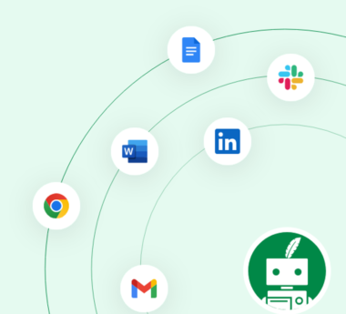 How QuillBot is Enhancing the Efficiency of BPO Professionals