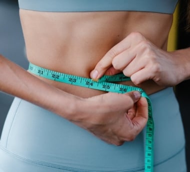 The Role of Gut Health in Weight Loss