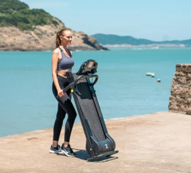 The Benefits of Weighted Walking: How to Make Your Walks More Effective