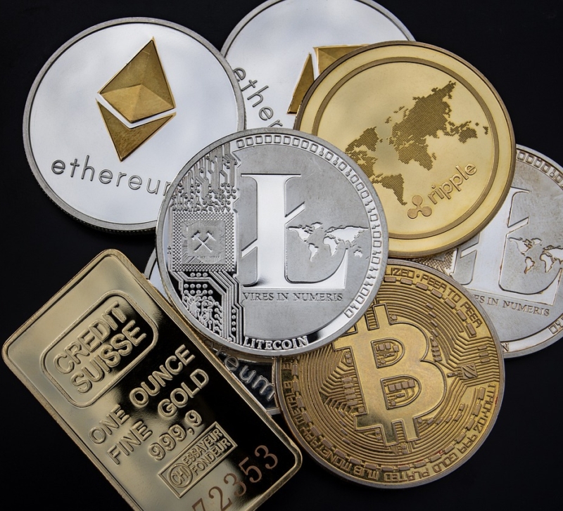 Guarda Wallet Ultimate: The Best Wallet for Managing All Your Cryptocurrencies Securely