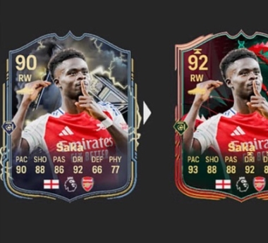 FC 25 Guide to Jack of All Trades Evolution