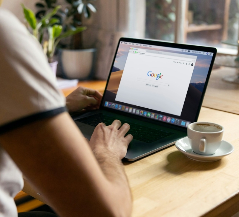 How to Move Google Drive to Another Account