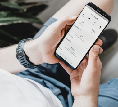Tips for Increasing Instagram Engagement for News Accounts