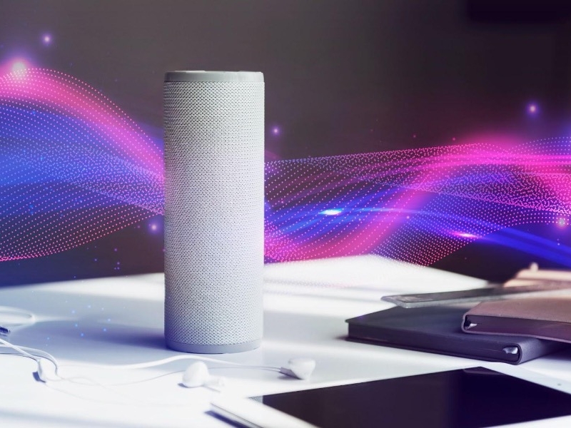 Why Top Brands Choose AI Voice Labs