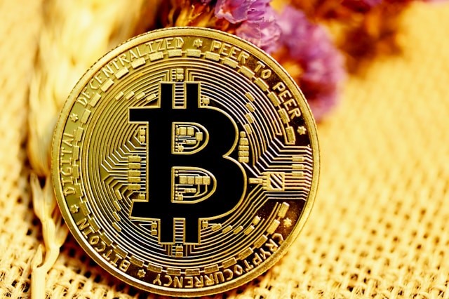 Growing Scarcity: Bitcoin’s Illiquid Supply Tops 14 Million