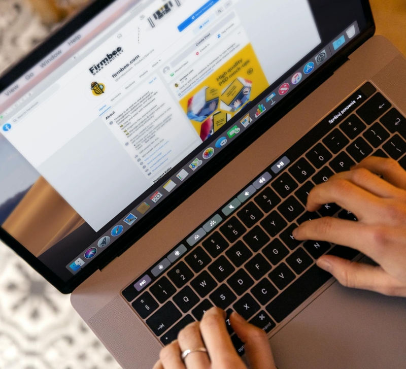 Simple Steps to Get Started With an Email Marketing Platform