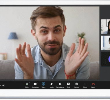 Connect Instantly: Free Random Video Calls Anytime, Anywhere